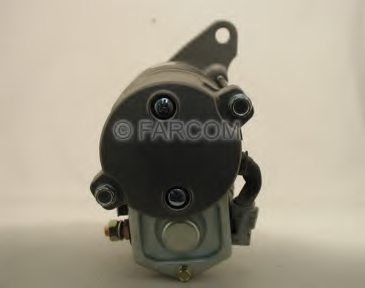 FARCOM 105526 Starter